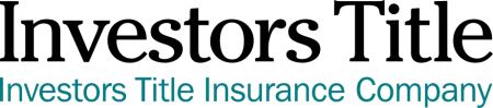 Investors Title Insurance Company logo