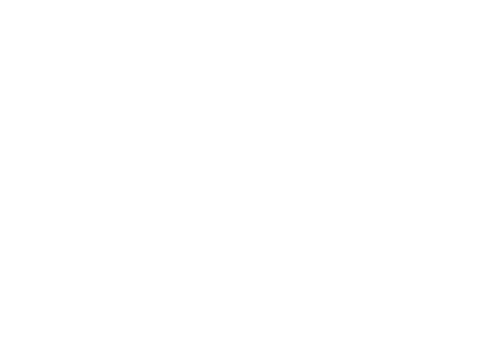 Prospera Financial Services logo featuring a stylized bull head inside a circle with the company name below.