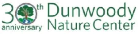 Dunwoody Nature Center logo