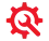 Additional Services with a Saratoga Home Inspection icon