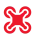 Drone Inspections for a Saratoga Home Inspection icon