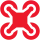Drone Inspections for an Avondale Estates Home Inspection icon
