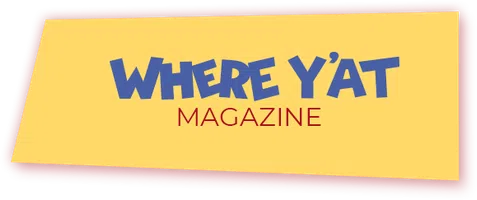More on the Magazine