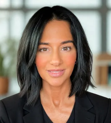 Lisa Bierman