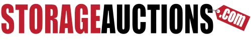 text, logo, company name
