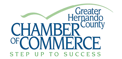 logo, company name