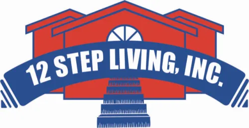 logo, company name