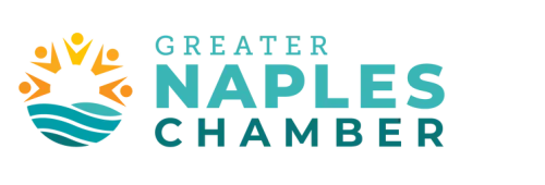 logo, company name