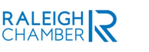 logo, company name