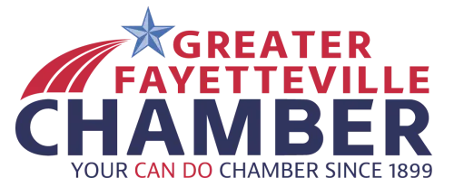 logo, company name