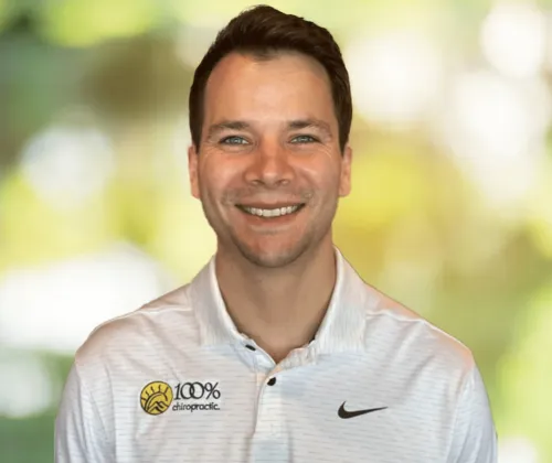 Chiropractic Care in North Phoenix, AZ