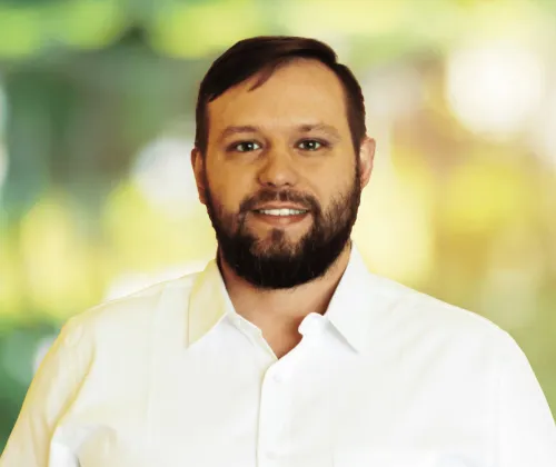 Chiropractic Care in Bowling Green, KY