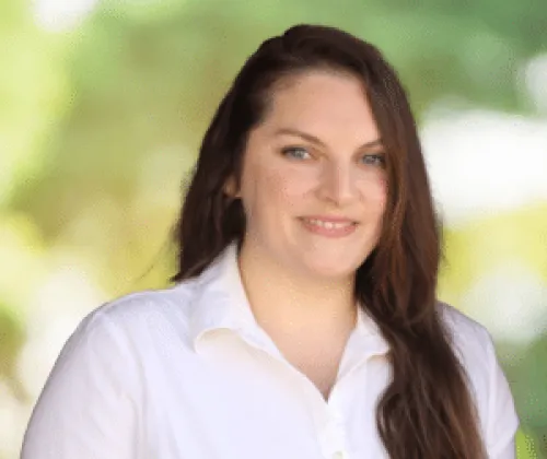 Chiropractic Care in Del Sur (4S Ranch), CA