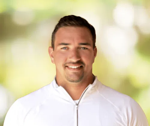 Chiropractic Care in Glendale, AZ