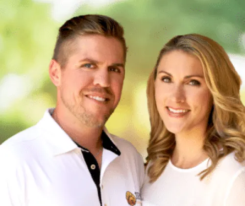 Chiropractic Care in Buford, GA