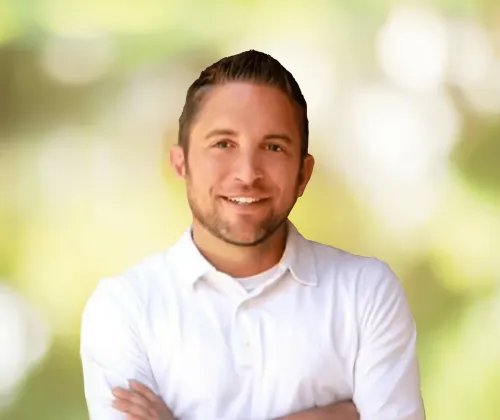 Chiropractic Care in Murfreesboro, TN