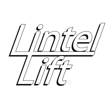 Lintel Lift logo