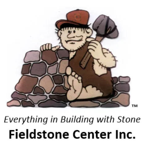 Fieldstone Center logo