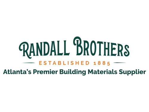 Randall Brothers logo