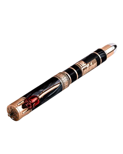 Godfather Pen