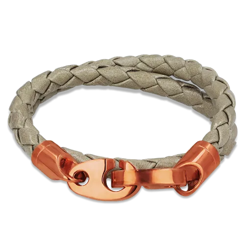 Perfect Fit Bracelet