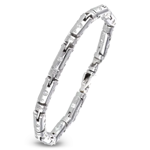 Capsule Link