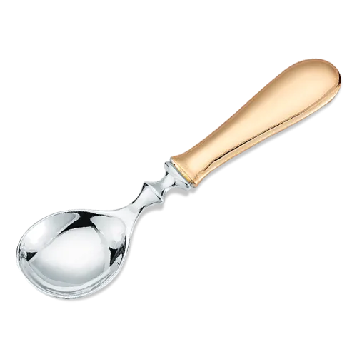 Baby Spoon