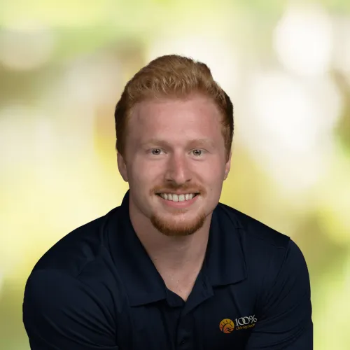 Chiropractic Care in Lake Norman, NC