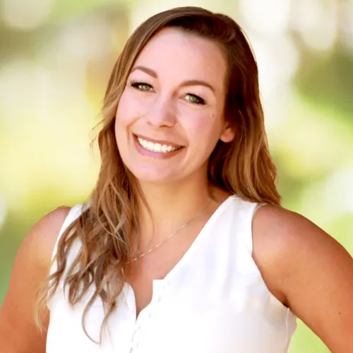 Chiropractic Care in Castle Rock, CO