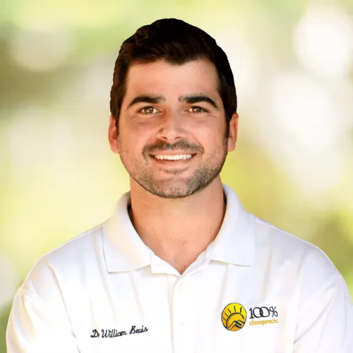 Chiropractic Care in Tallahassee, FL