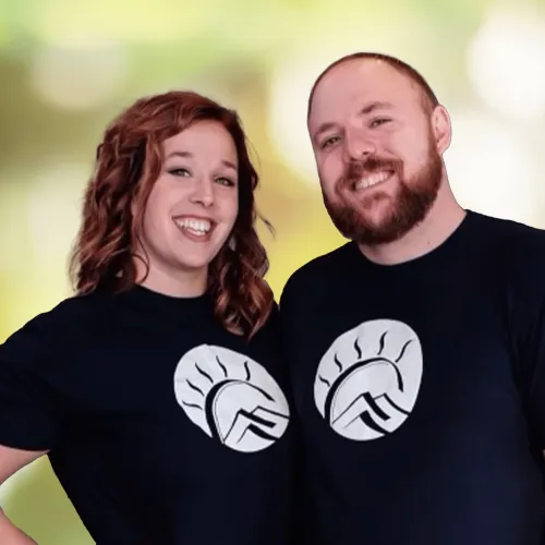 Chiropractic Care in Sharpsburg, GA