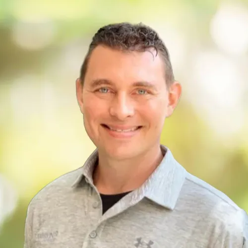 Chiropractic Care in Des Peres, MO