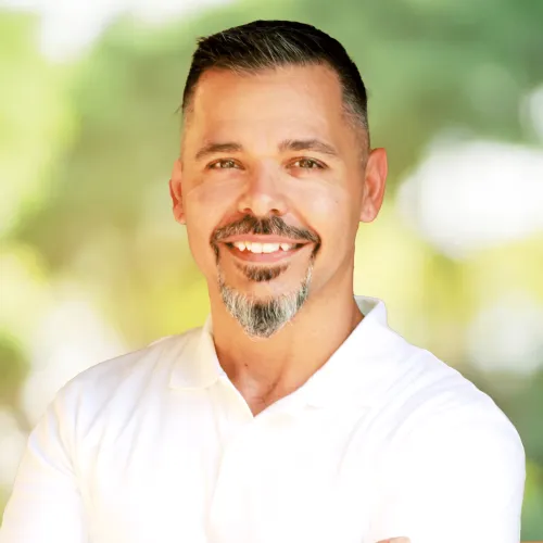 Chiropractic Care in West Cobb, GA