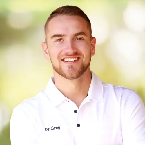 Chiropractic Care In Saint Johns, FL
