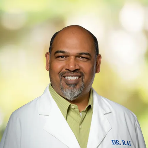 Chiropractic Care Tailored to You