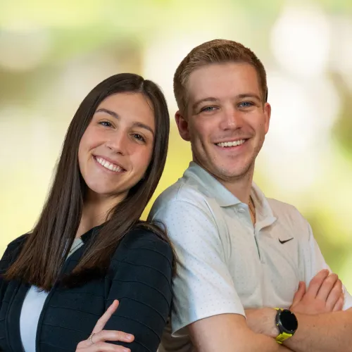 Chiropractic Care in St. Petersburg, FL