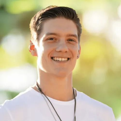 Chiropractic Care in Meridian, ID