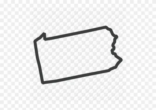 pittsburgh state icon