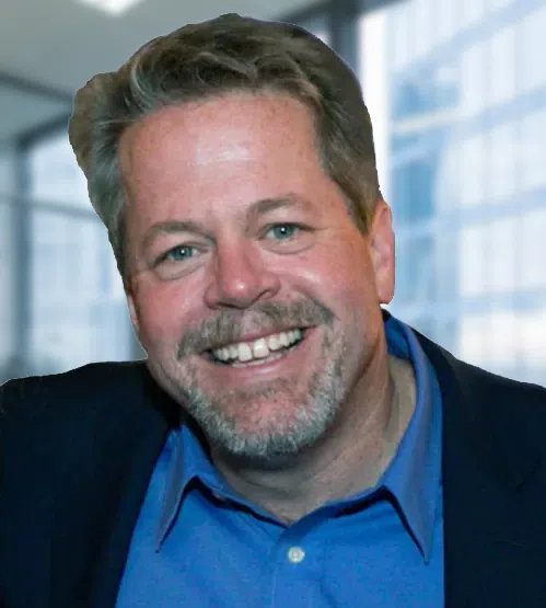 Tom Kelleher | BRC Group Holdings, Inc.