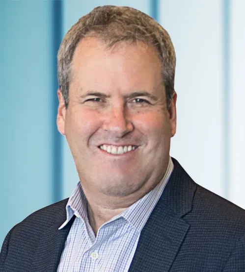 Brandon Riley Radiant Bryant Riley | BRC Group Holdings, Inc.