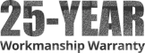 allroofsolutionscom_217948469.png