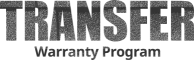 allroofsolutionscom_406999189.png