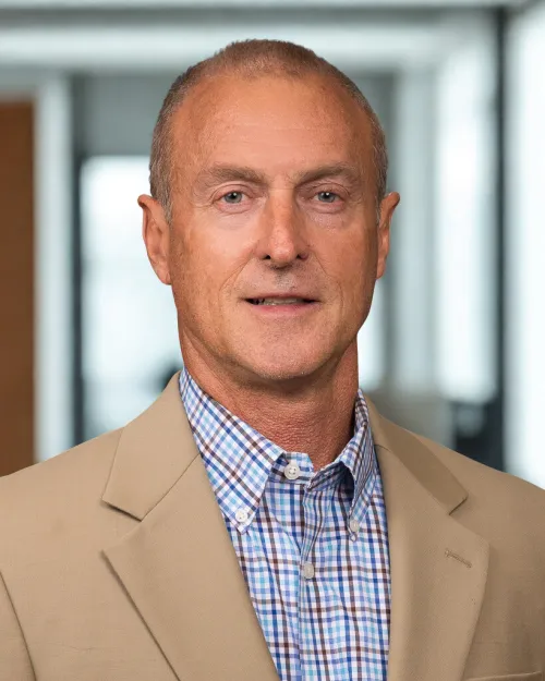 Jerry Watkins