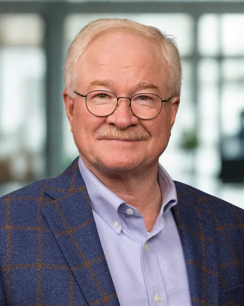 Todd D. Giddens