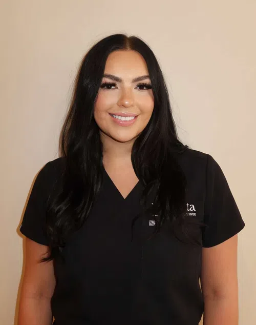 Jennifer Chica Jimenez