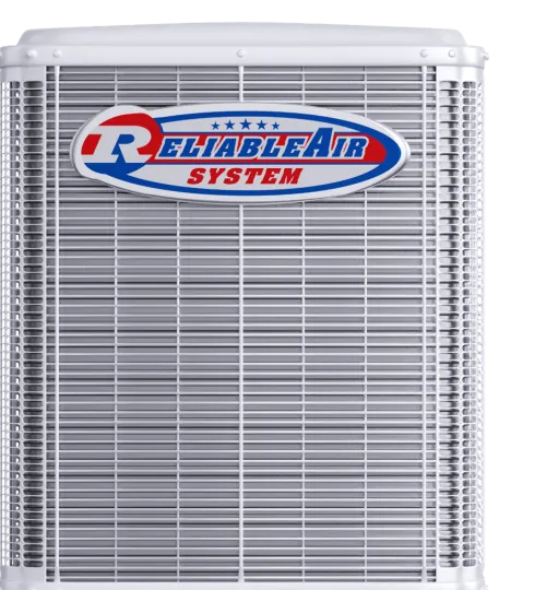 Reliable Heating & Air, Plumbing and Electrical - Kennesaw photo 3