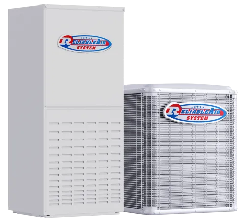 Reliable Heating & Air, Plumbing and Electrical - Kennesaw photo 4