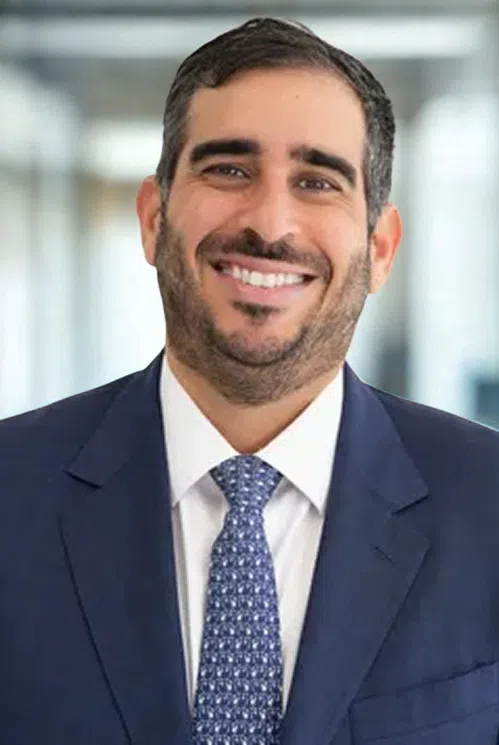 Fernando Rey