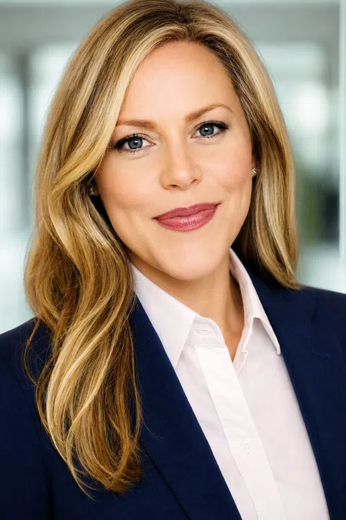 Kimberly Goode