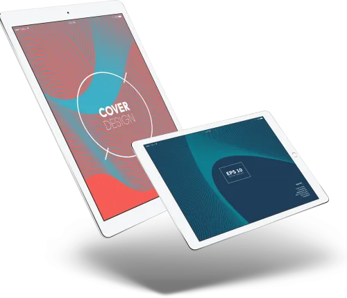 a close up of a card